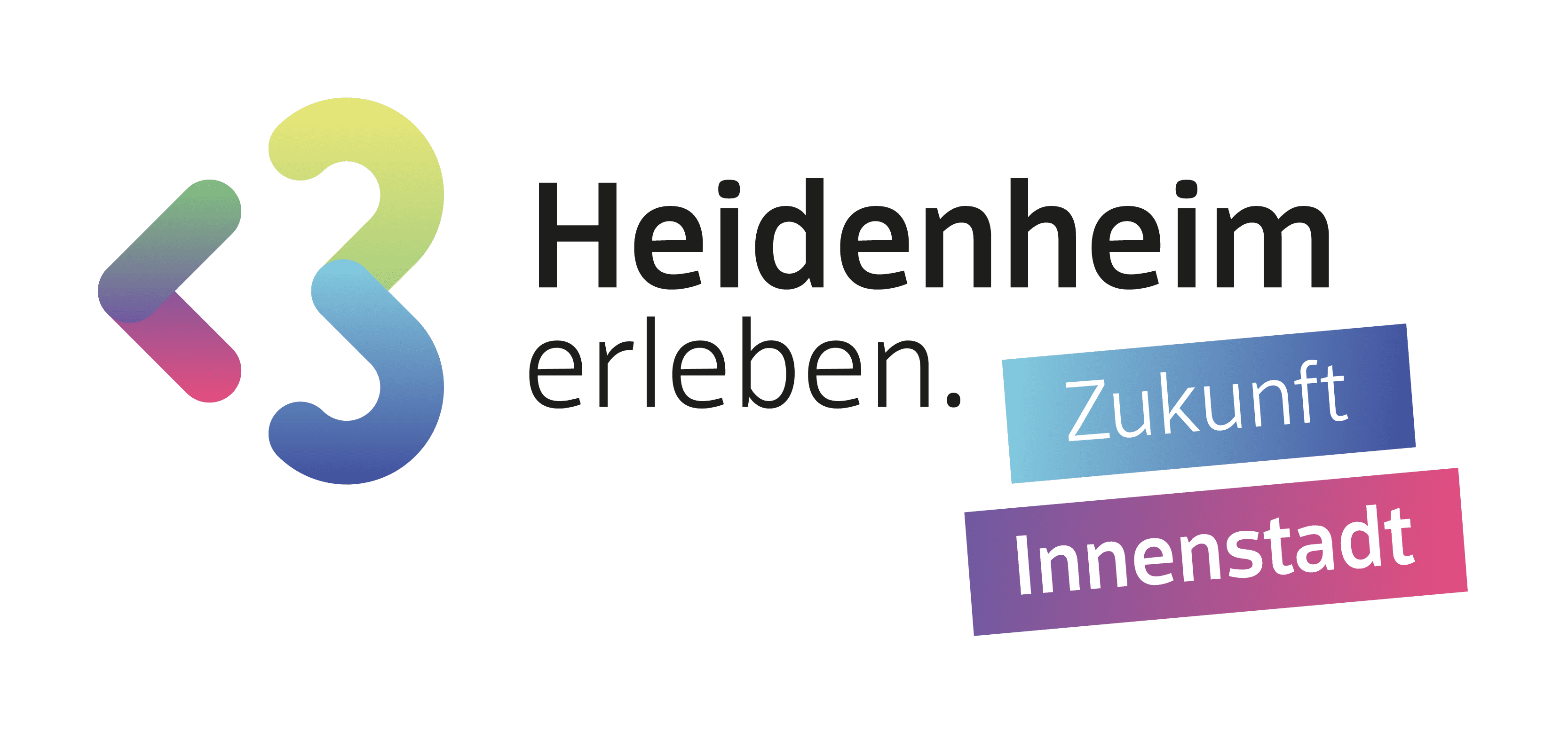 Logo Heidenheim erleben